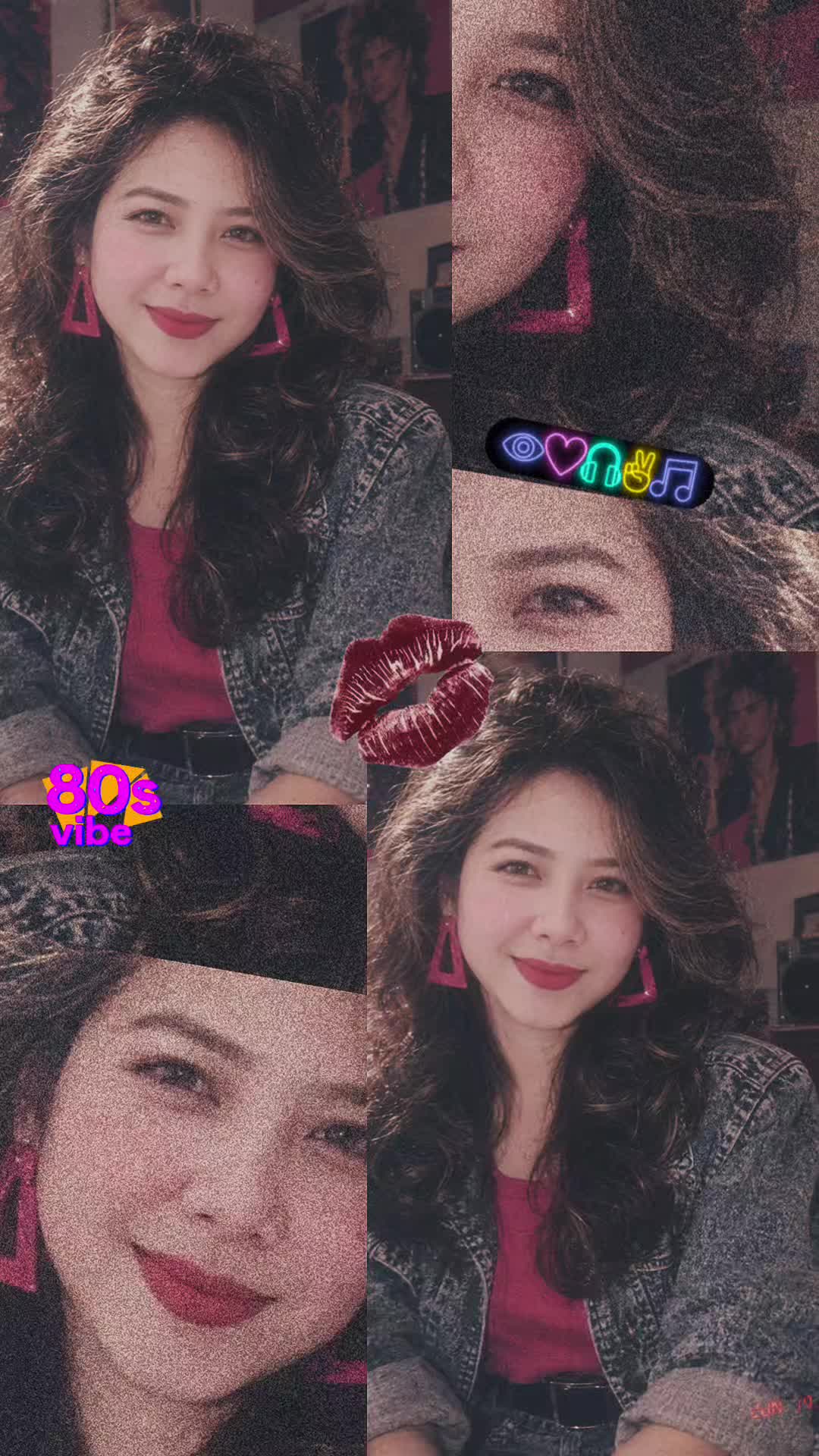 @SheshCang92