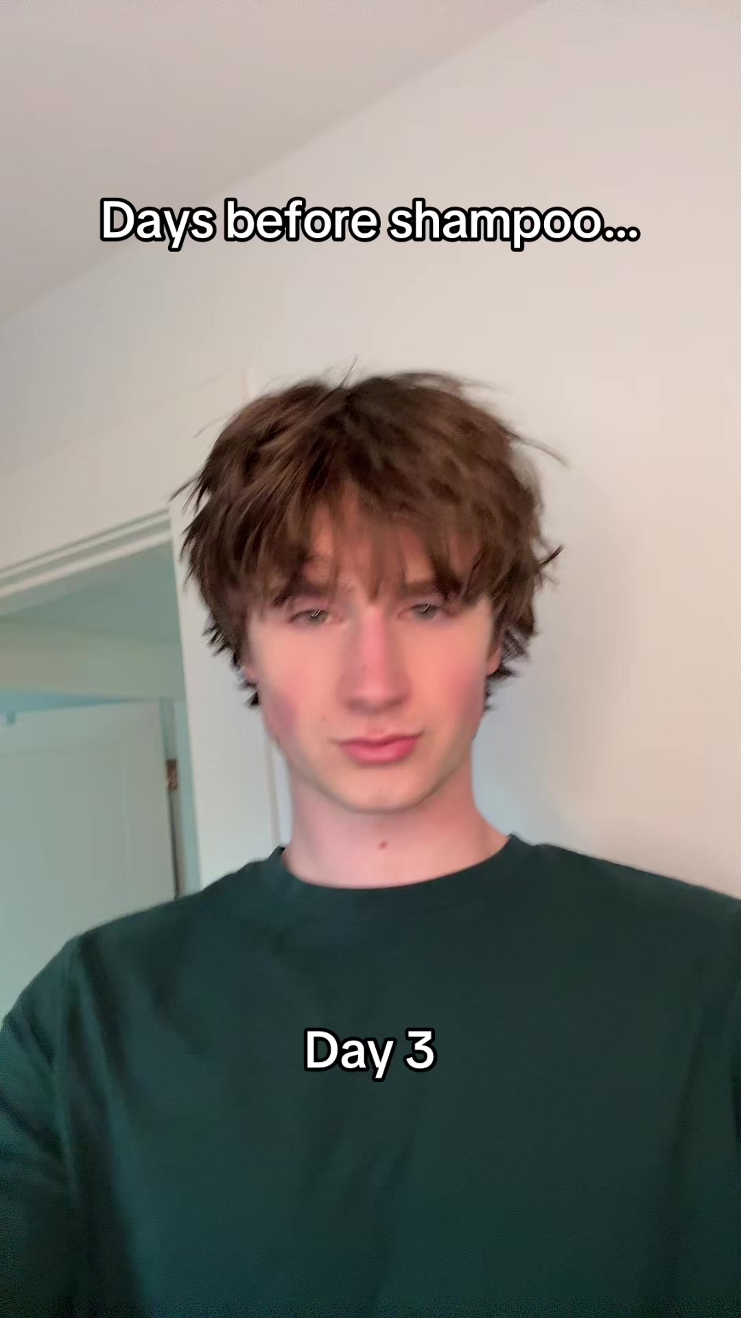 @Arlen
