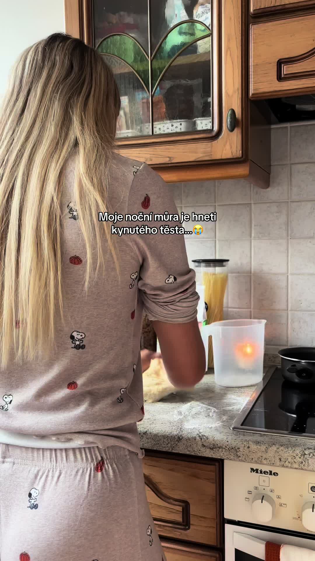 @nicol.streleckova