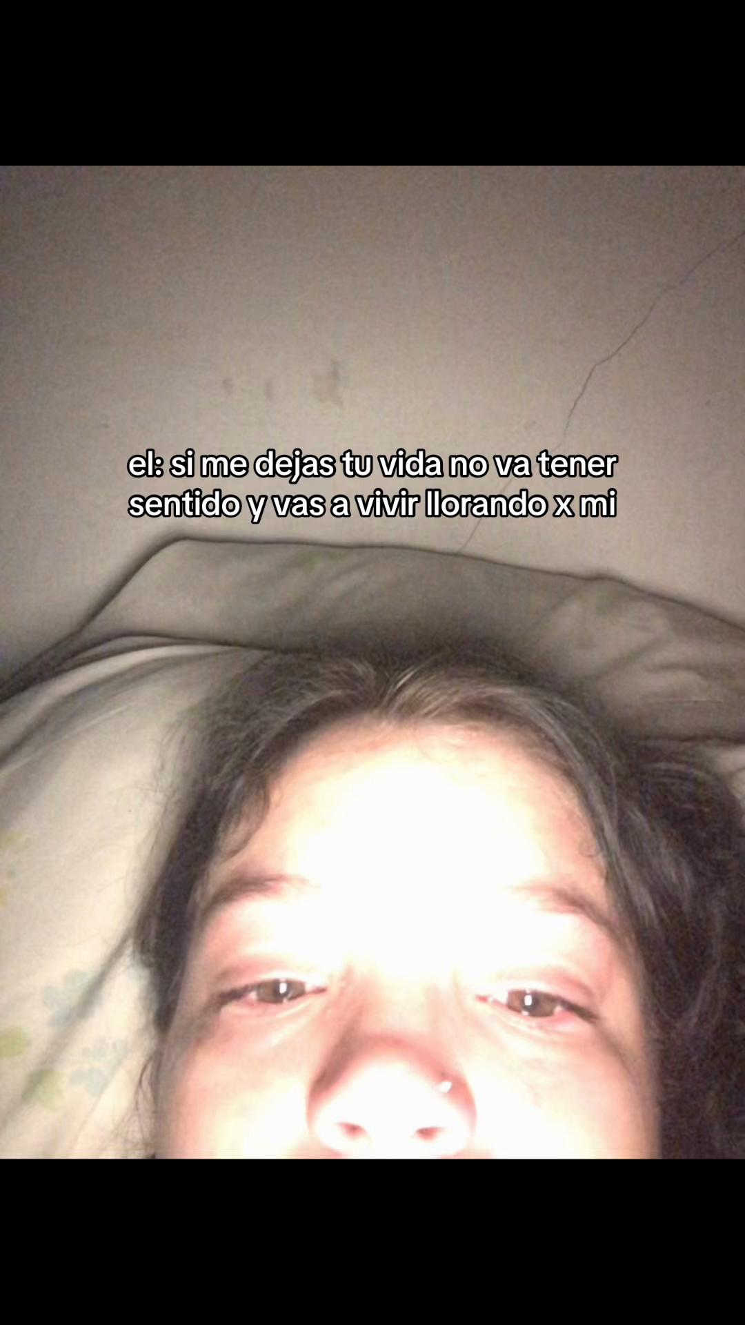 @fioremeza