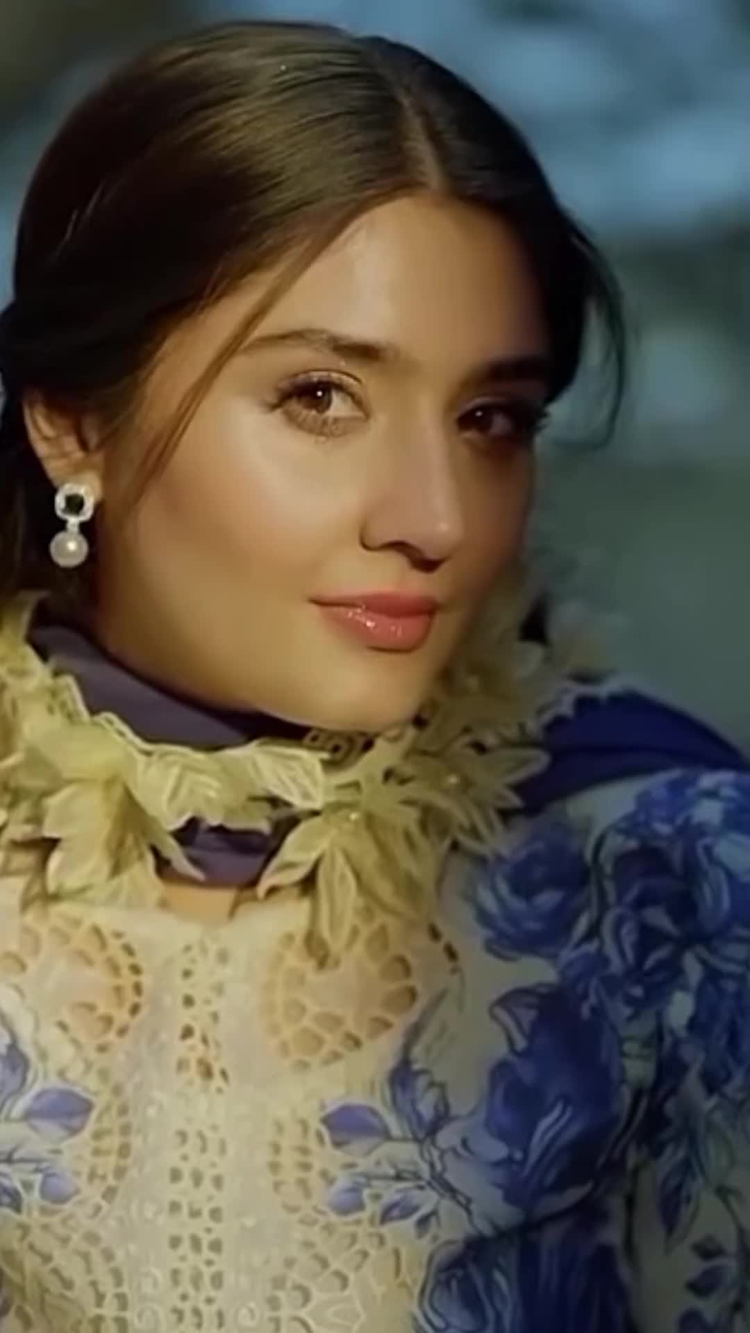 @ManMarzi