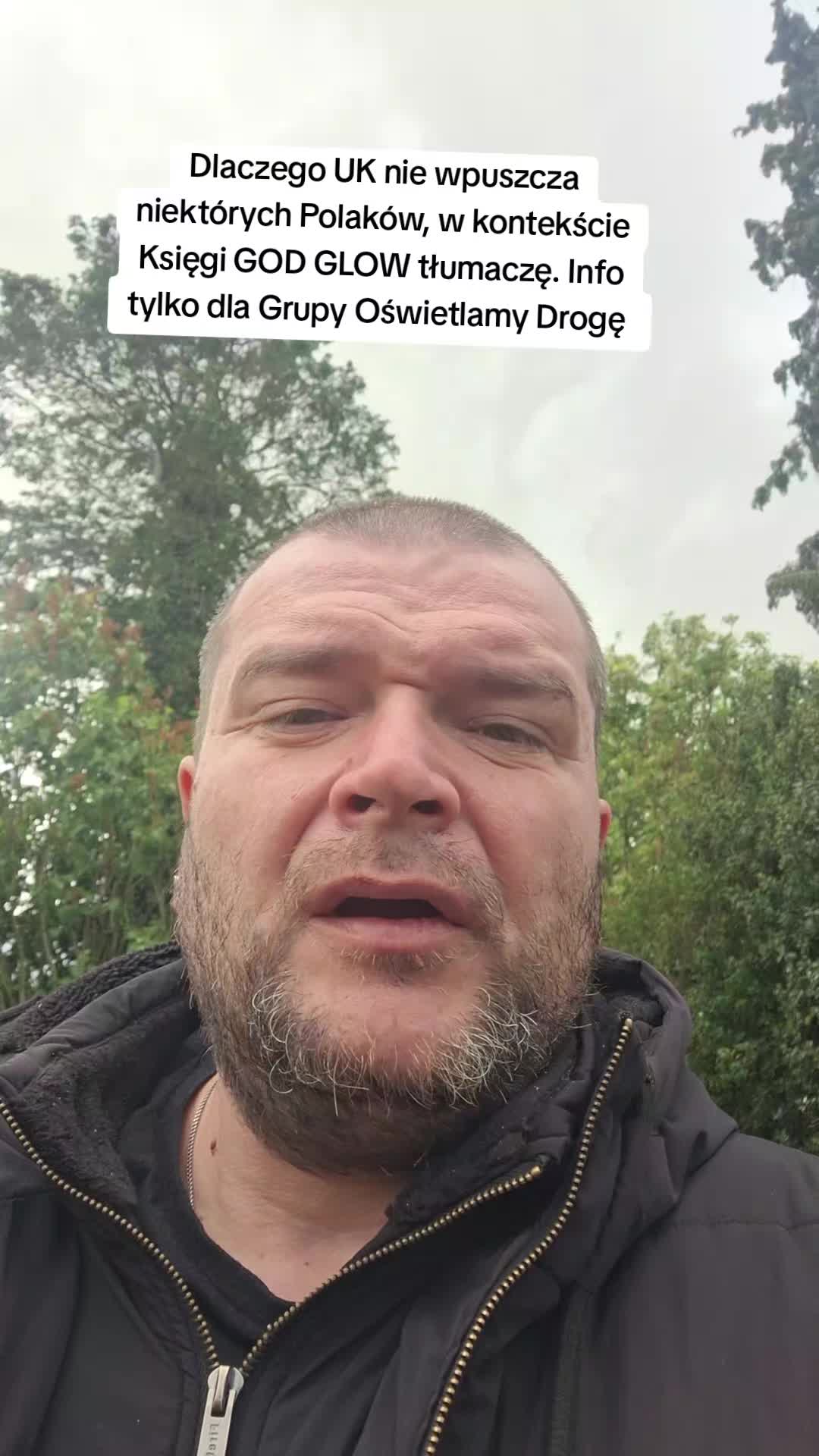 @KsiazePJOfficial