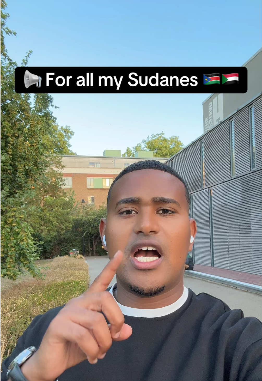 @Aymo | أيمو 🇬🇧🇪🇺