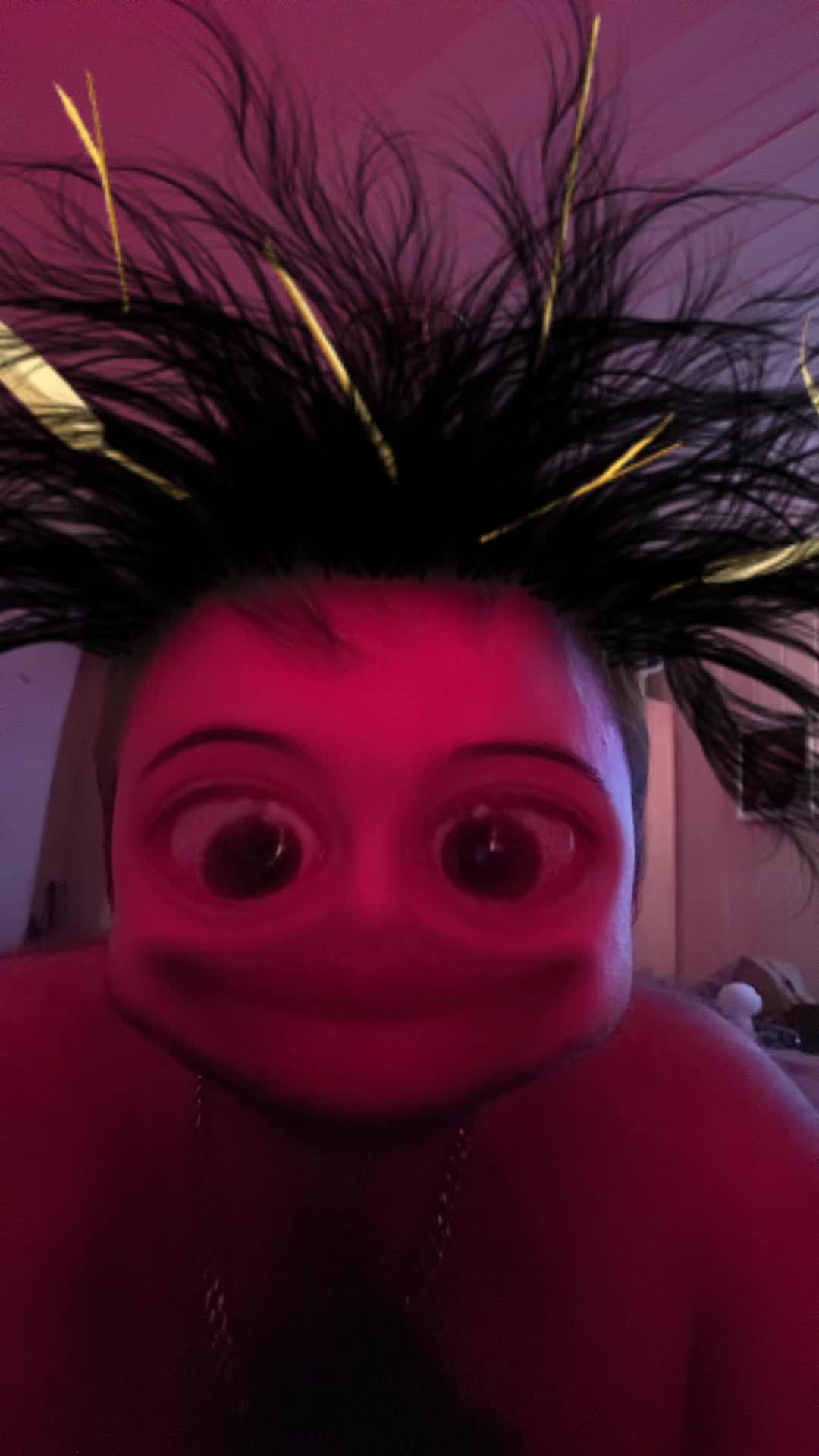 @Gutten til Marie 🥰❤️❤️💍♾️