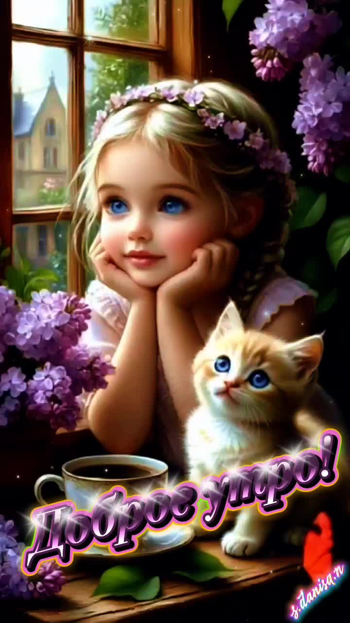 @💞💞💞Даниса💞💞💞