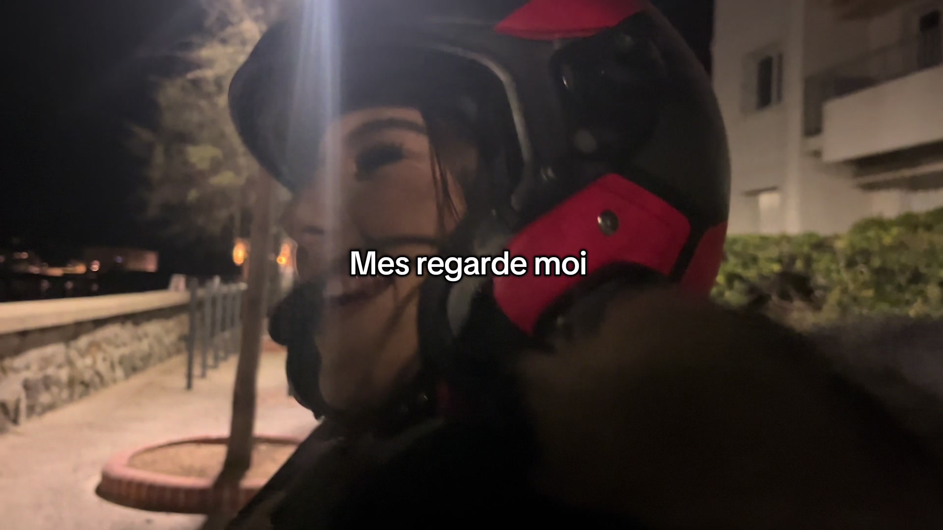 @MEL