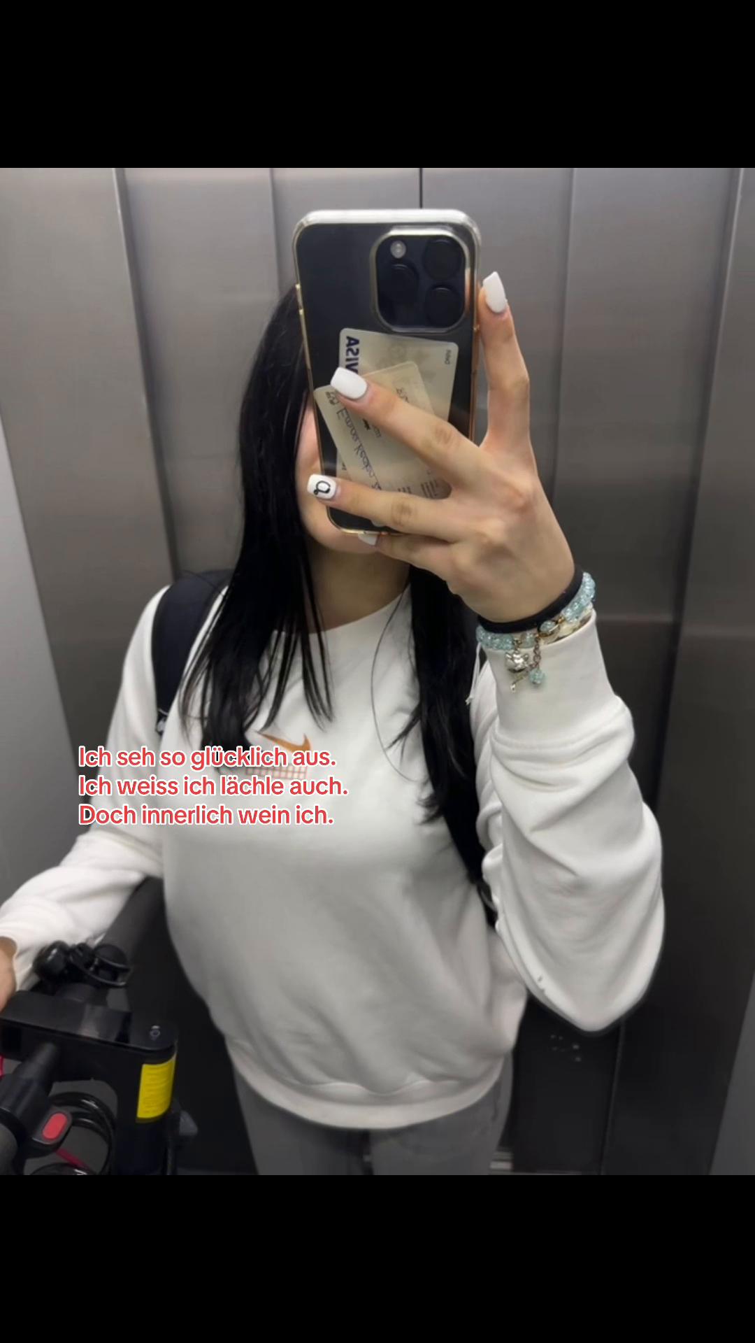@emina.ag06