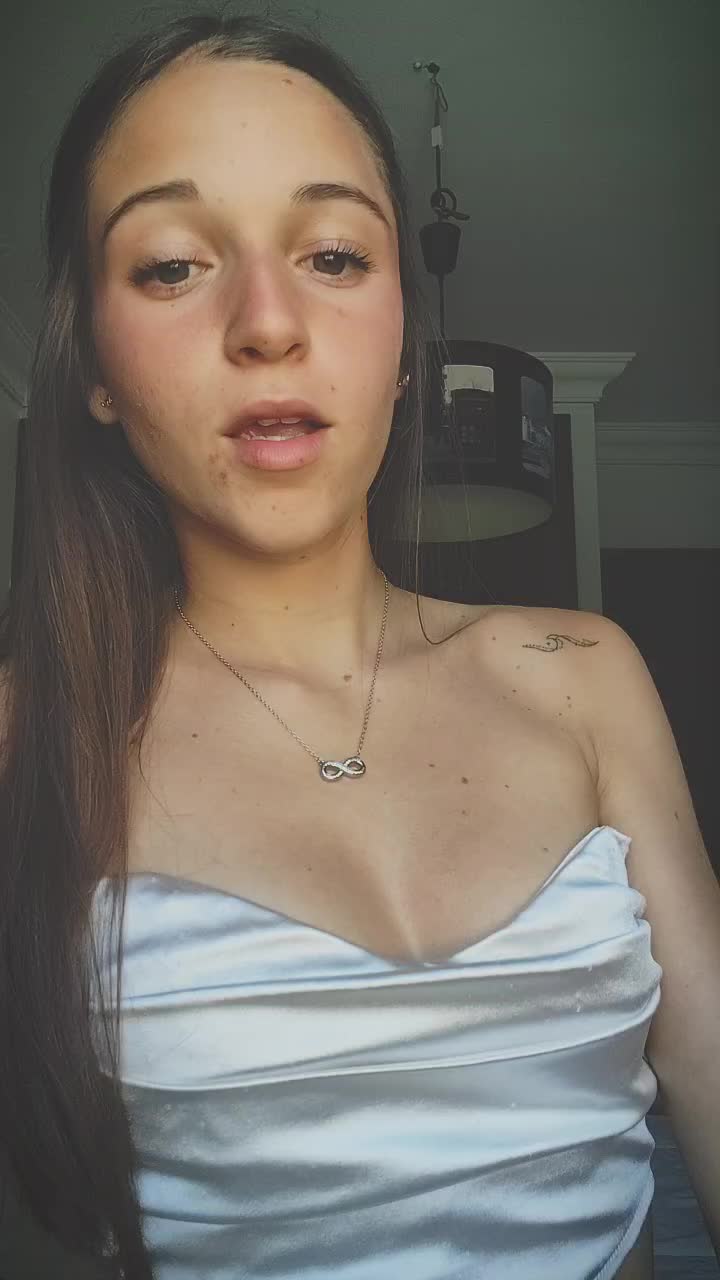 @🫪🫪🫪