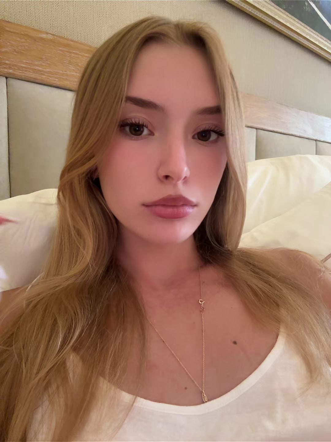 @alexxpll