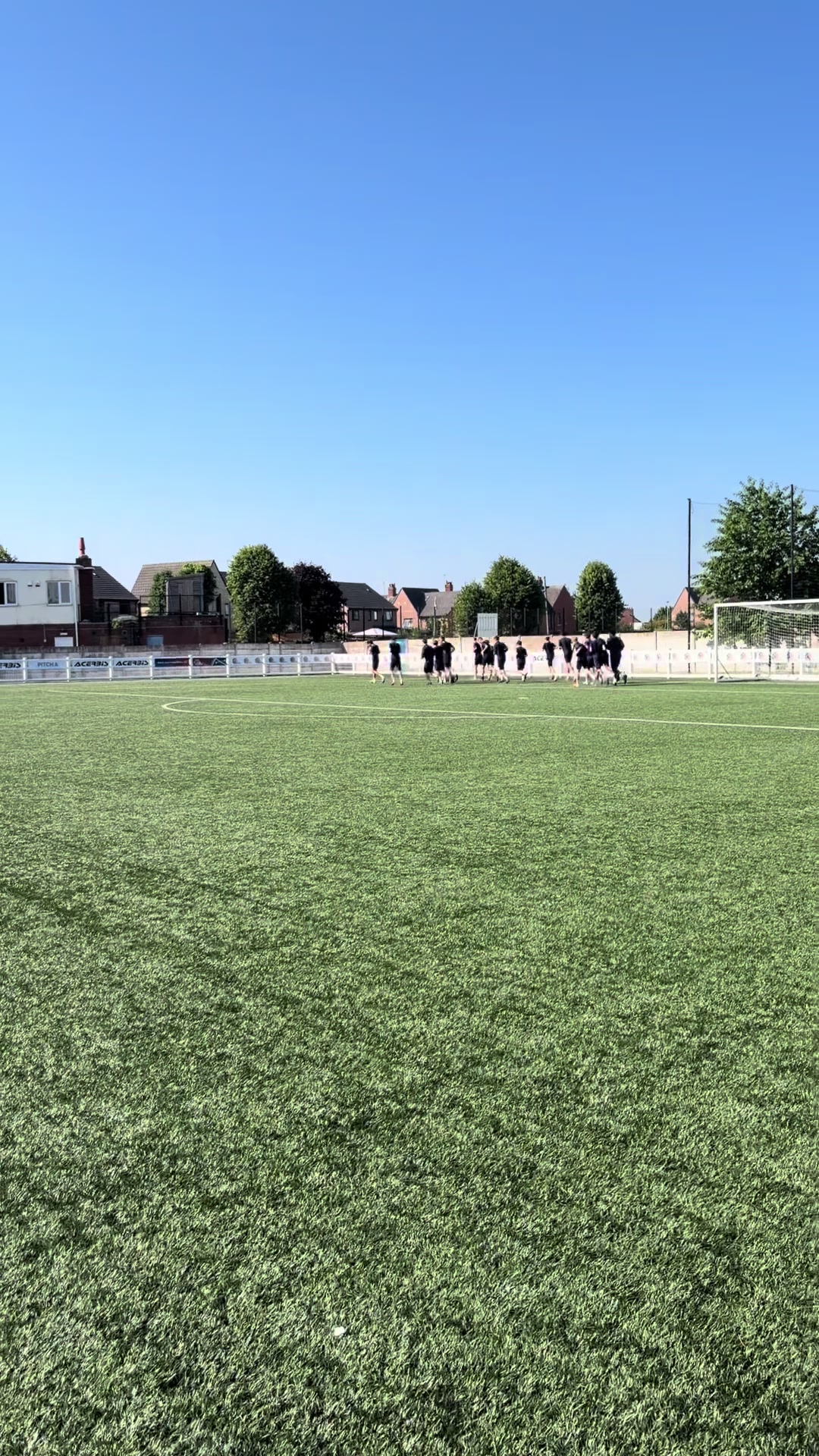 @Just Football