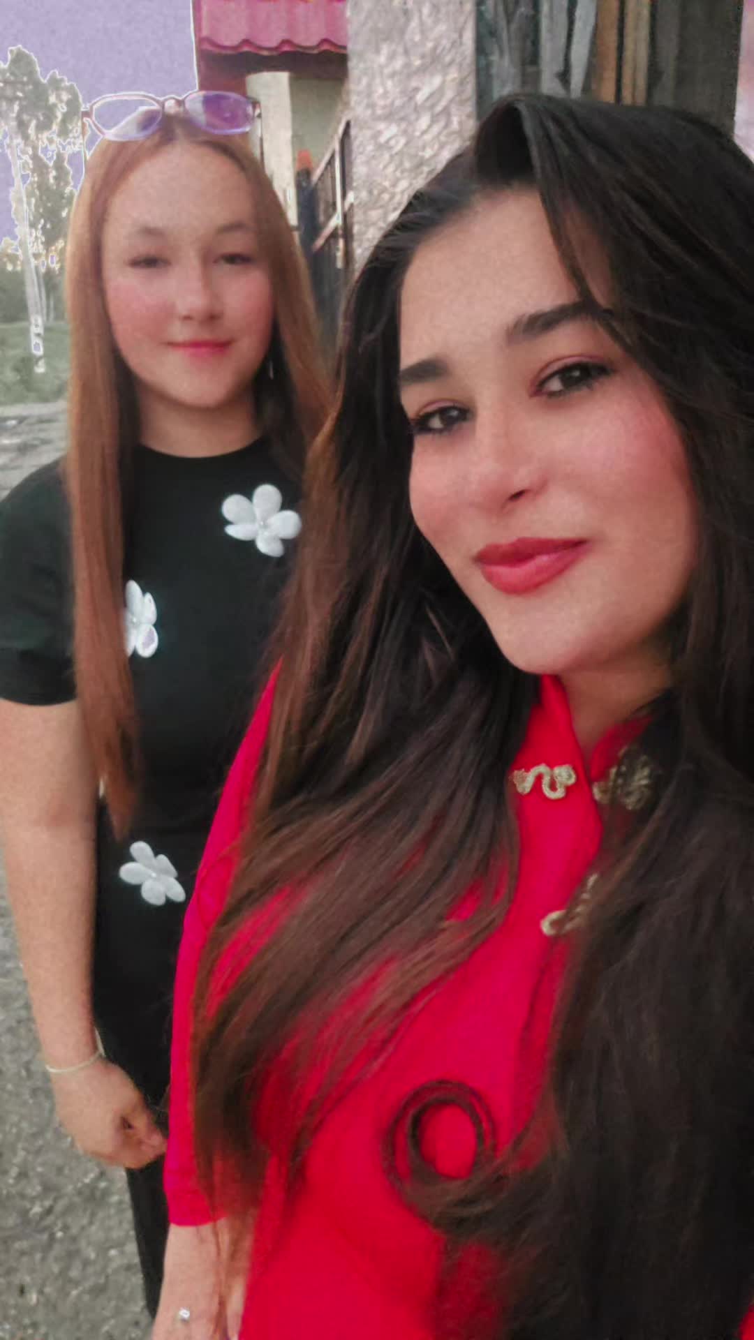 @❤️Adelina Irina❤️