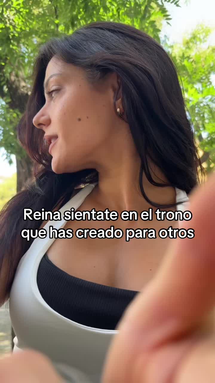 @Itsloritte🌹