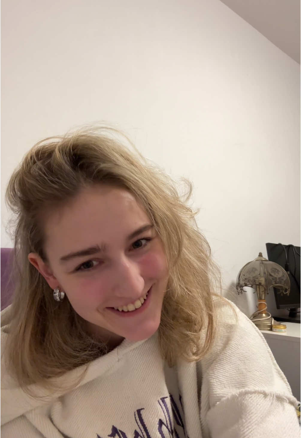 @Zuzia Łukasik