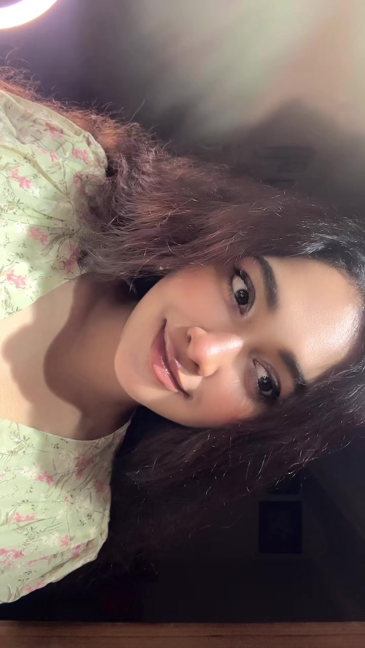 @Kashpiya_sadia🫧