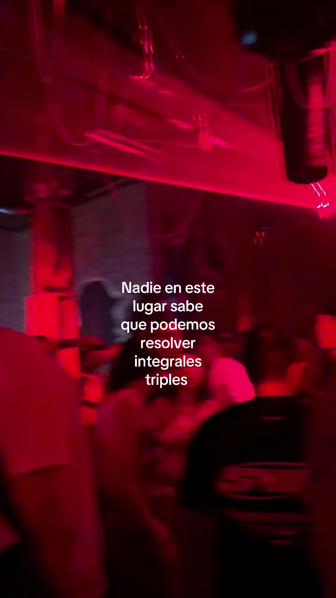 @Mapiz