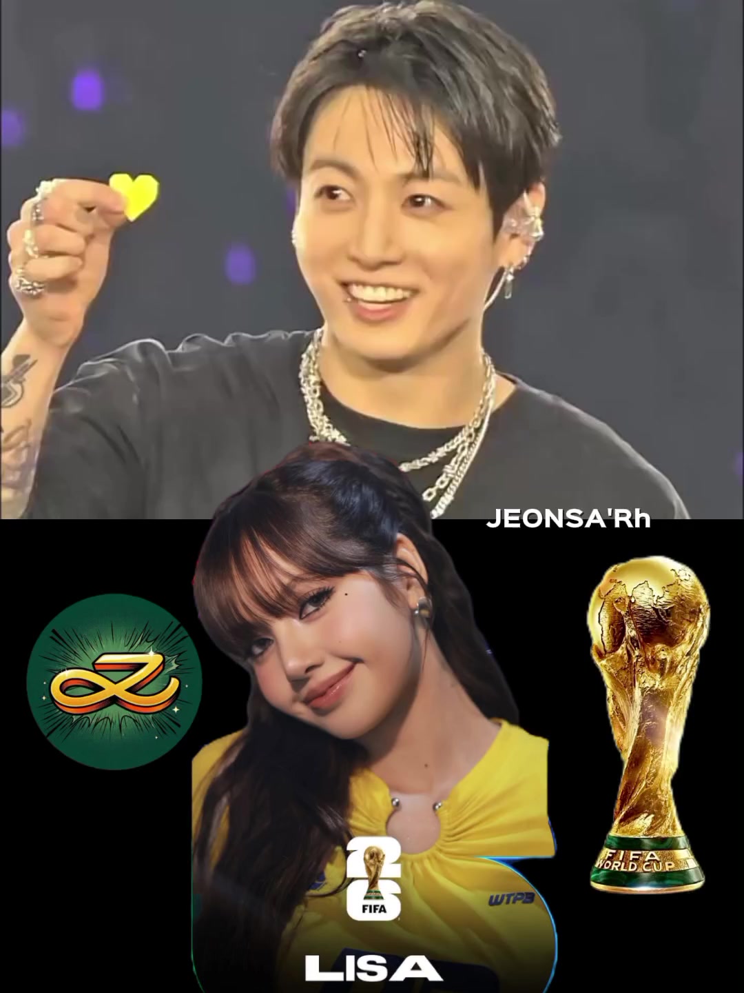 @✯JeonsaRh✯&sup1;&sup2;⁷