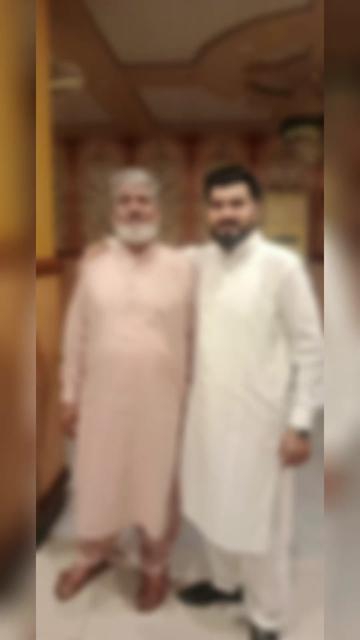 @Malik Ali 381