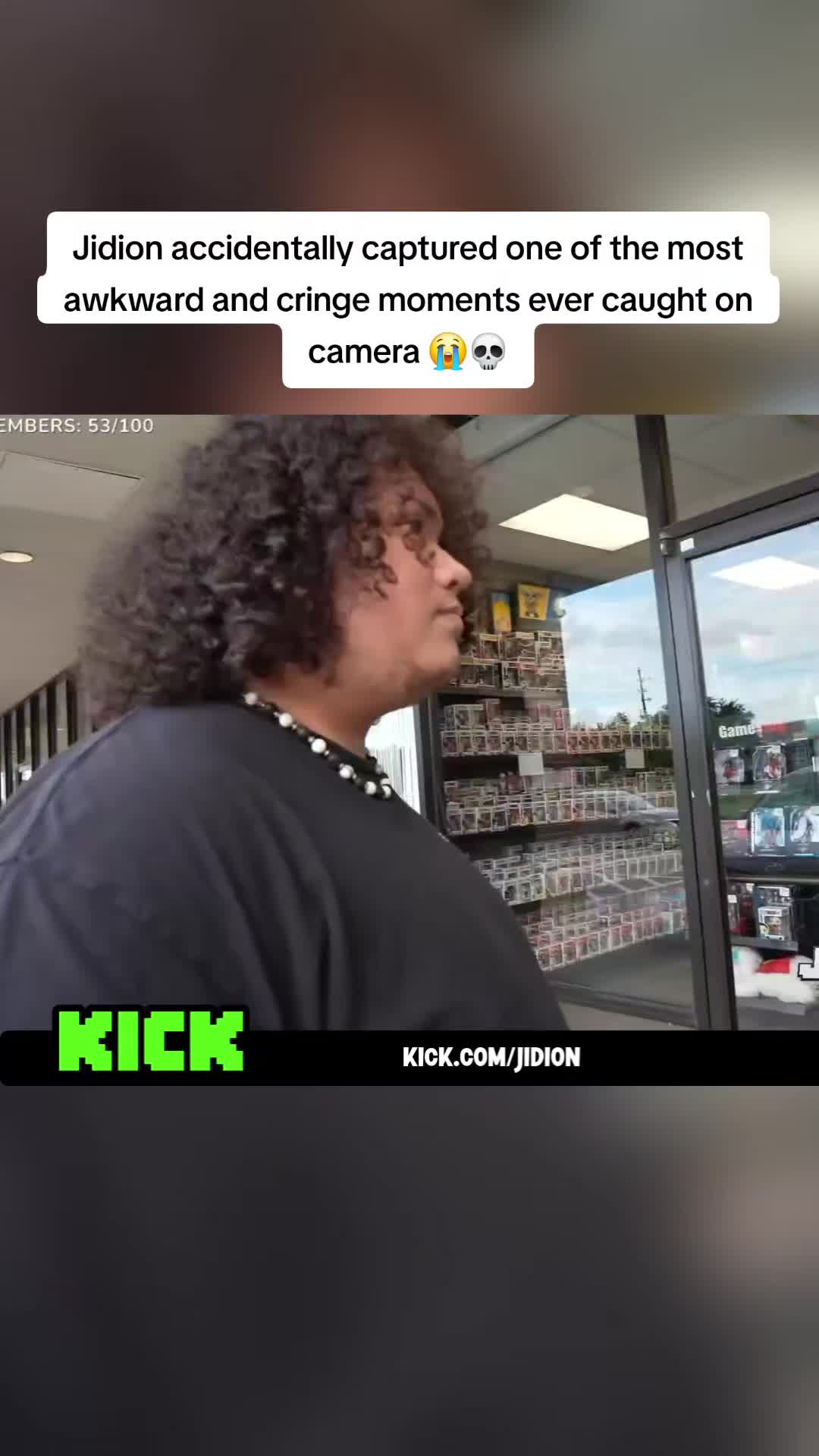 @KEKW