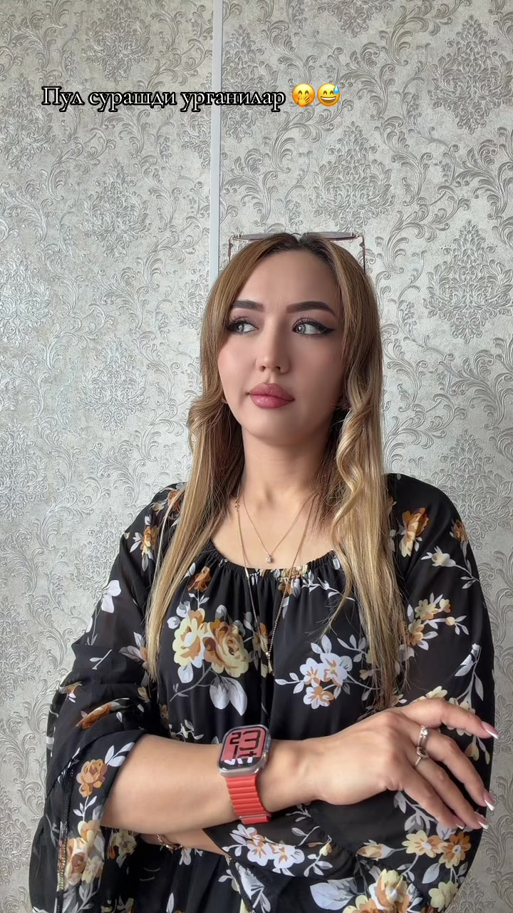 @makhsudochka
