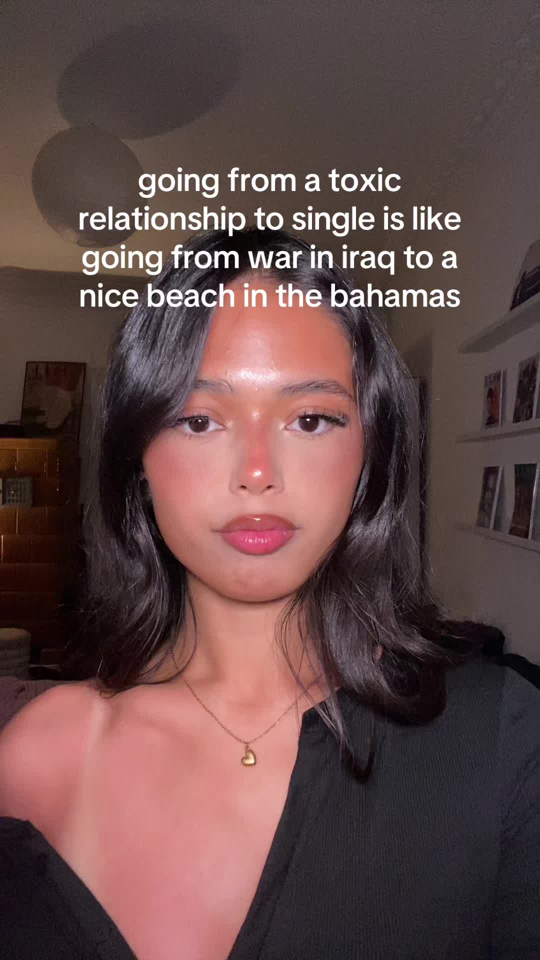 @sahar🌟