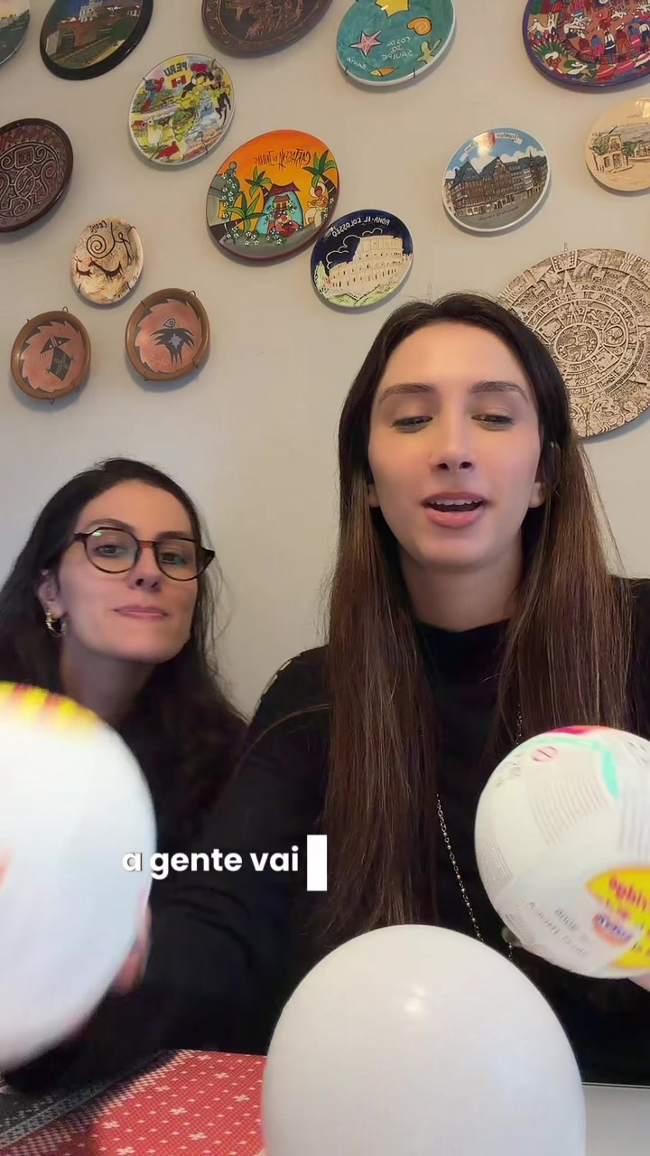 @bea