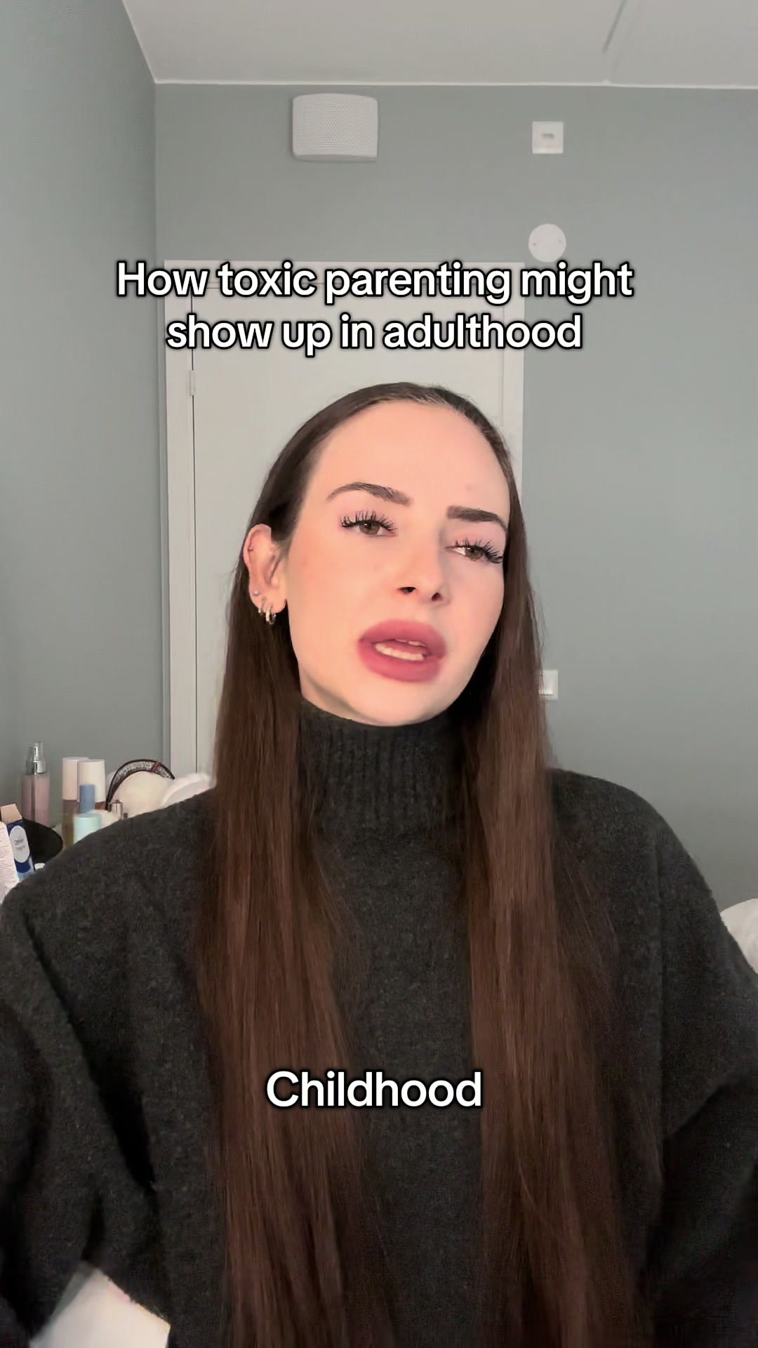 @isajensen