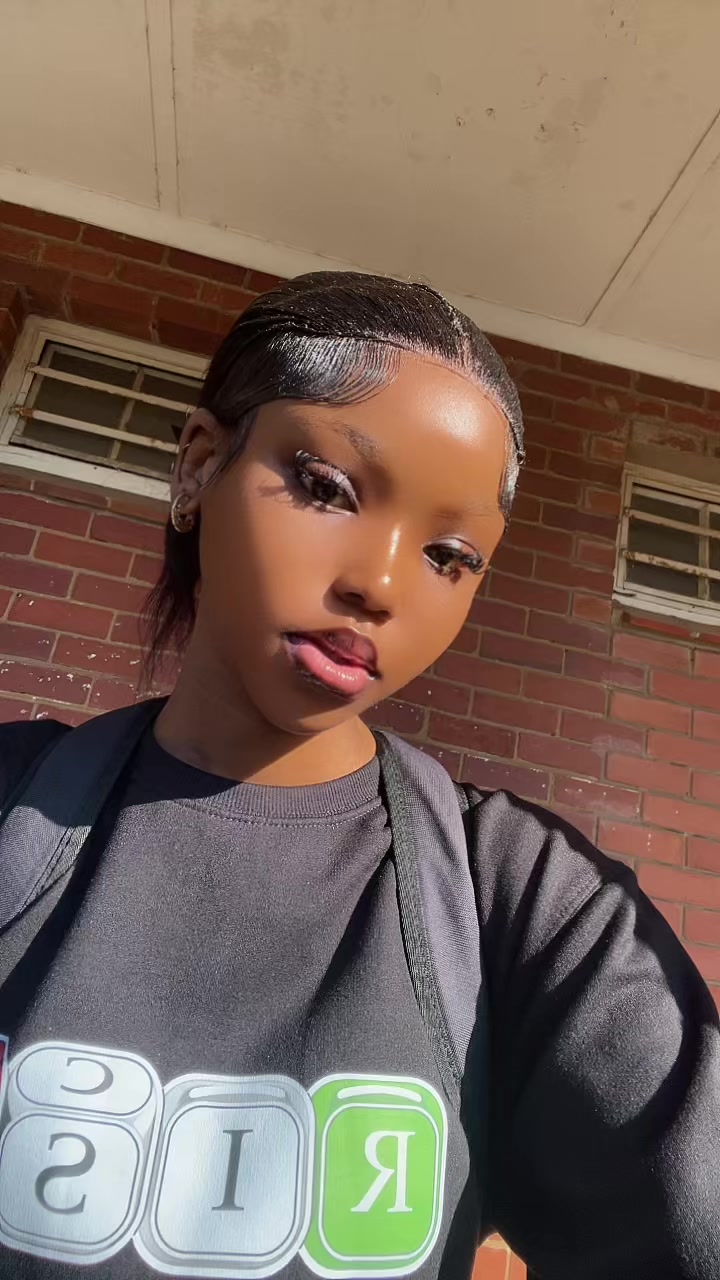@Nonkosi Omuhle🤍🧚🏽♀️