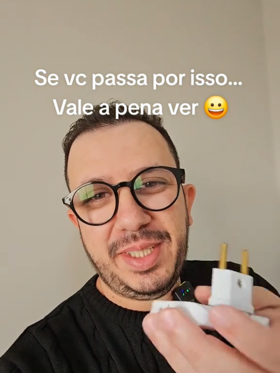 @Edmar Moura