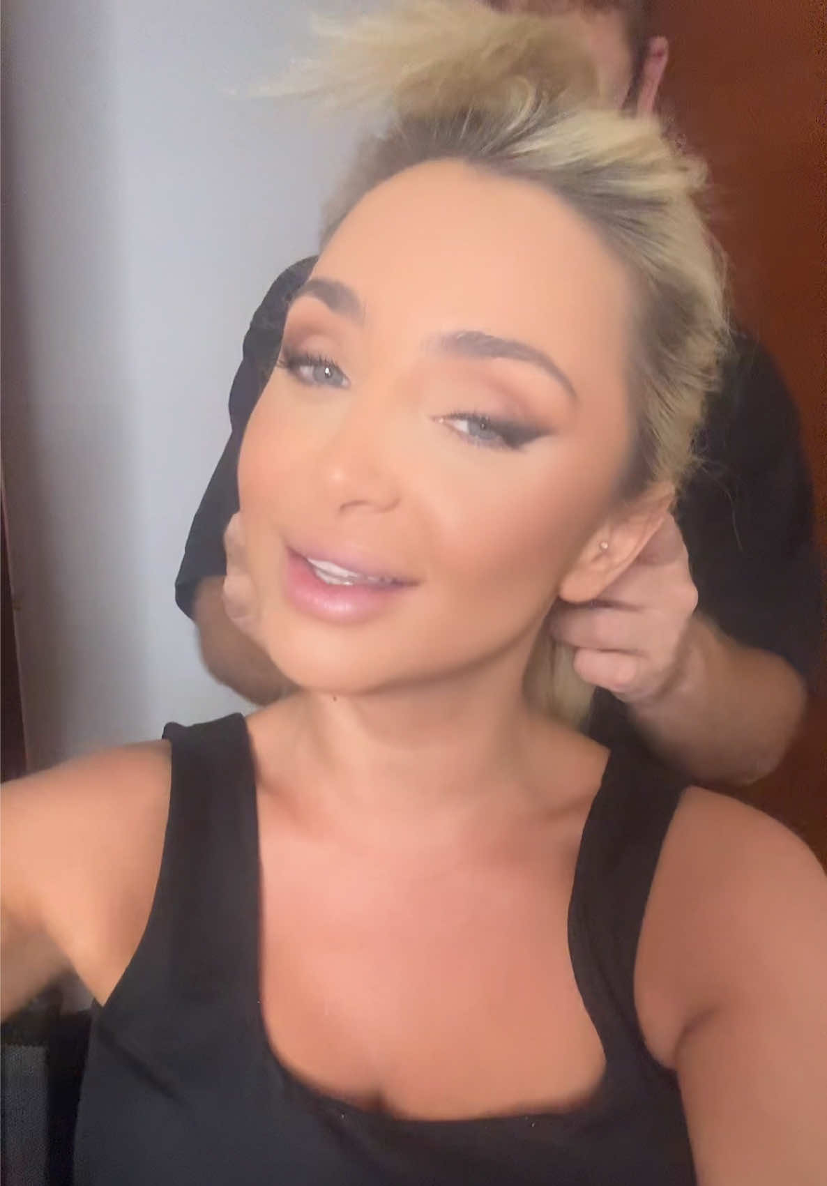 @Maya Berović