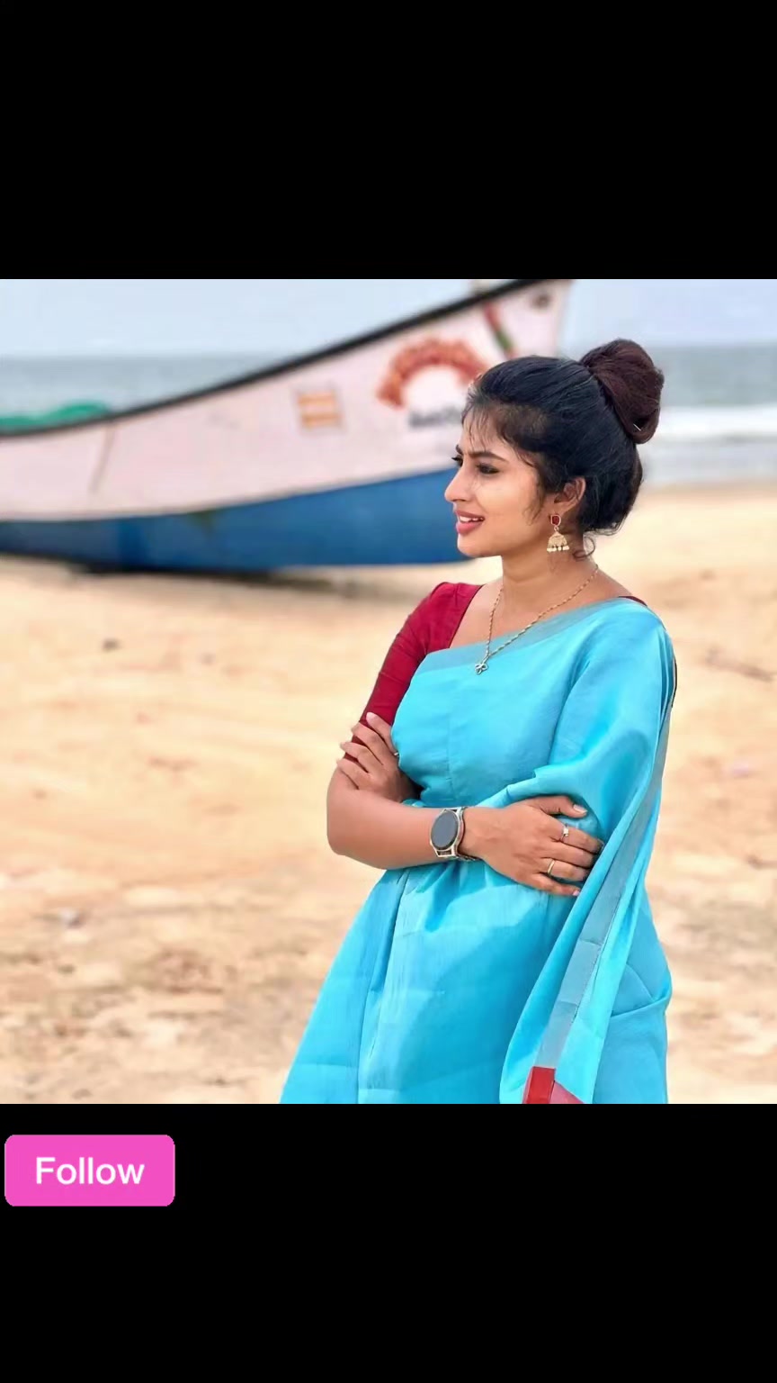@Veera Creations