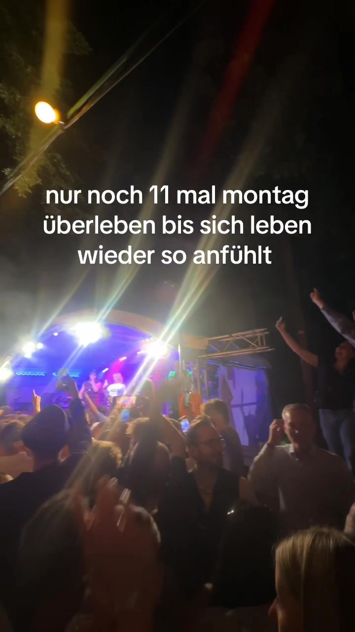 @lischen