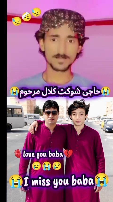 @Shoukat Kalal