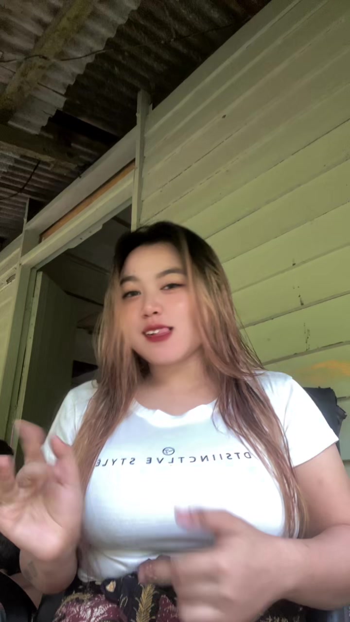 @Tantemu🫦