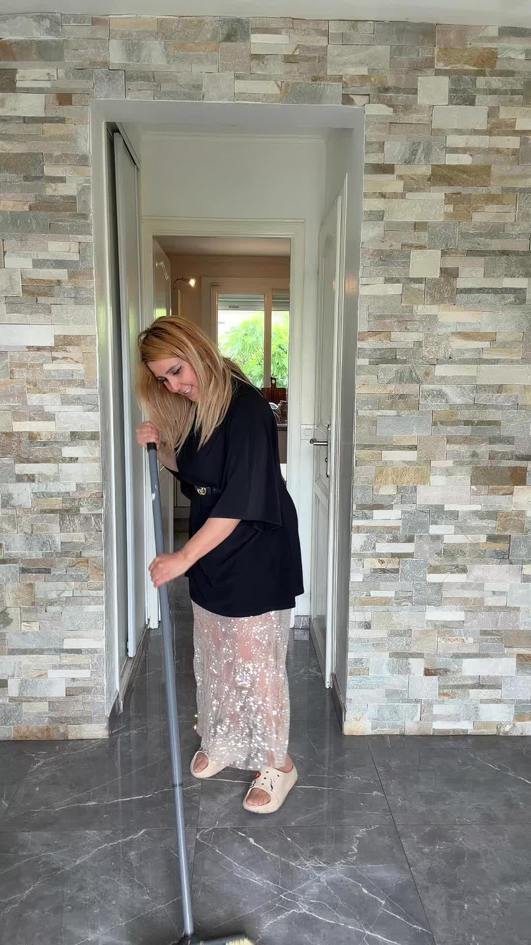 @sarah.rmki1