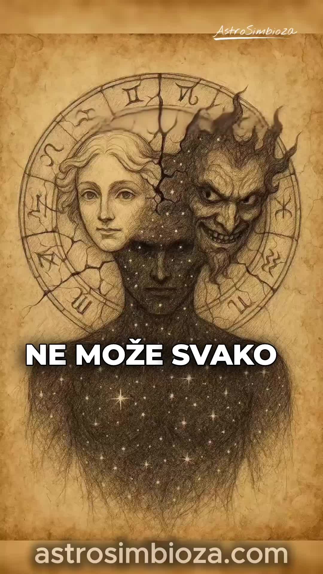 @Vanja Šćepanović