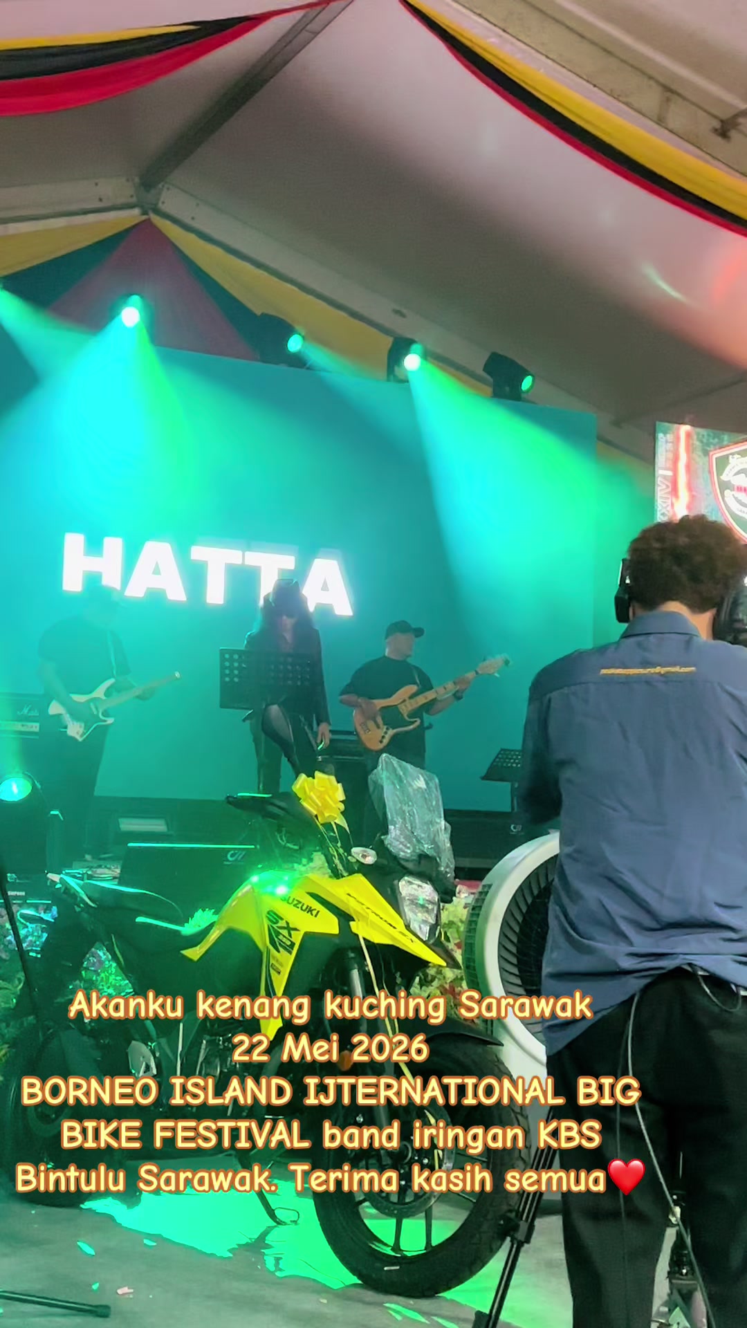 @hattajunction