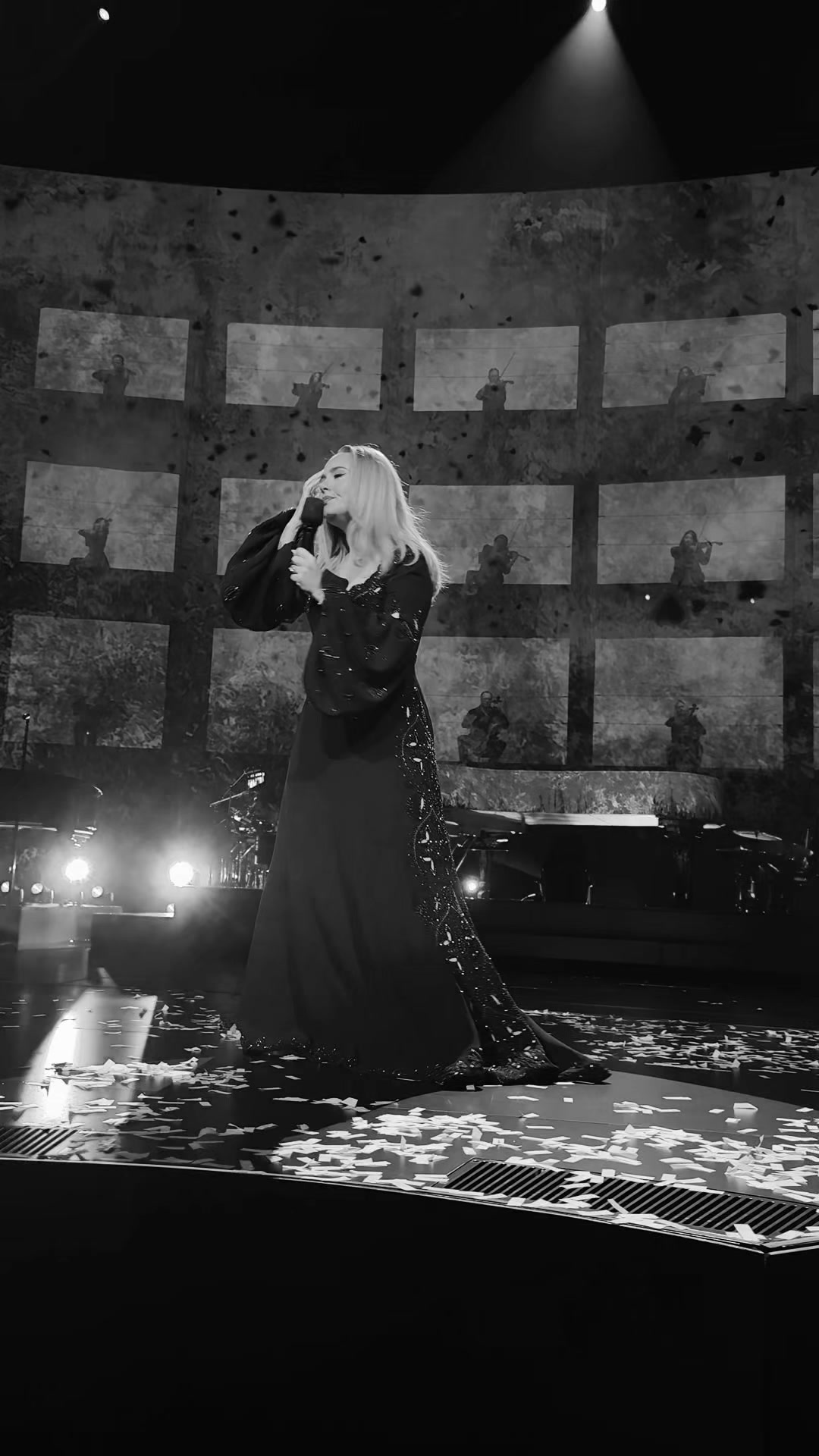 @adele_fr_fan🪐