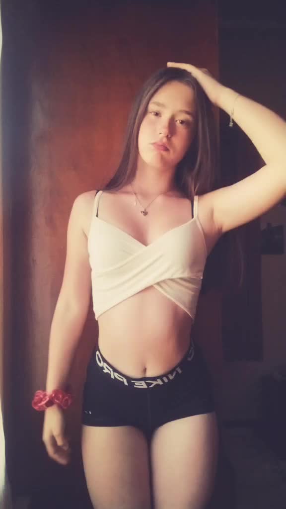 @ℊ❤️&zwj;🔥
