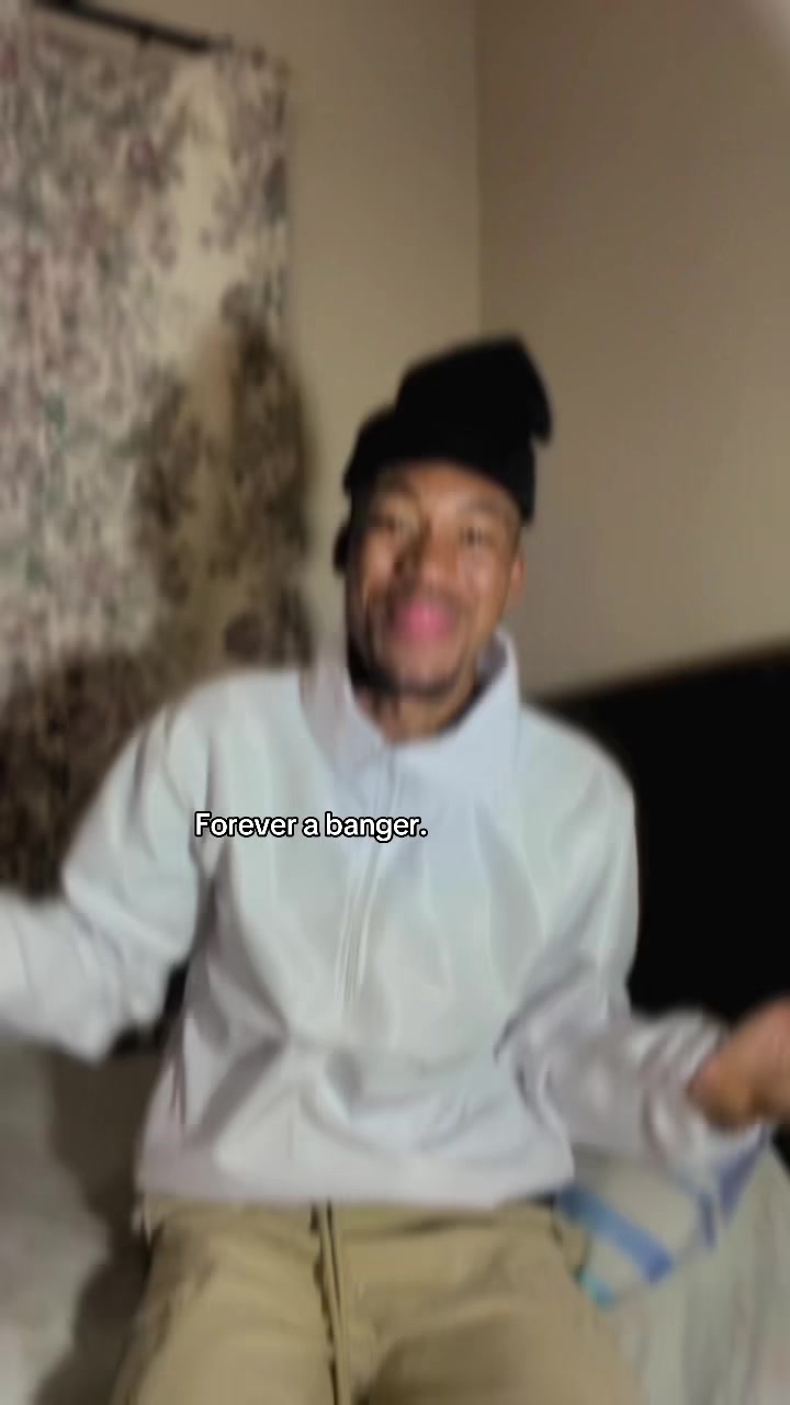 @Ⓜ️rDripAlone