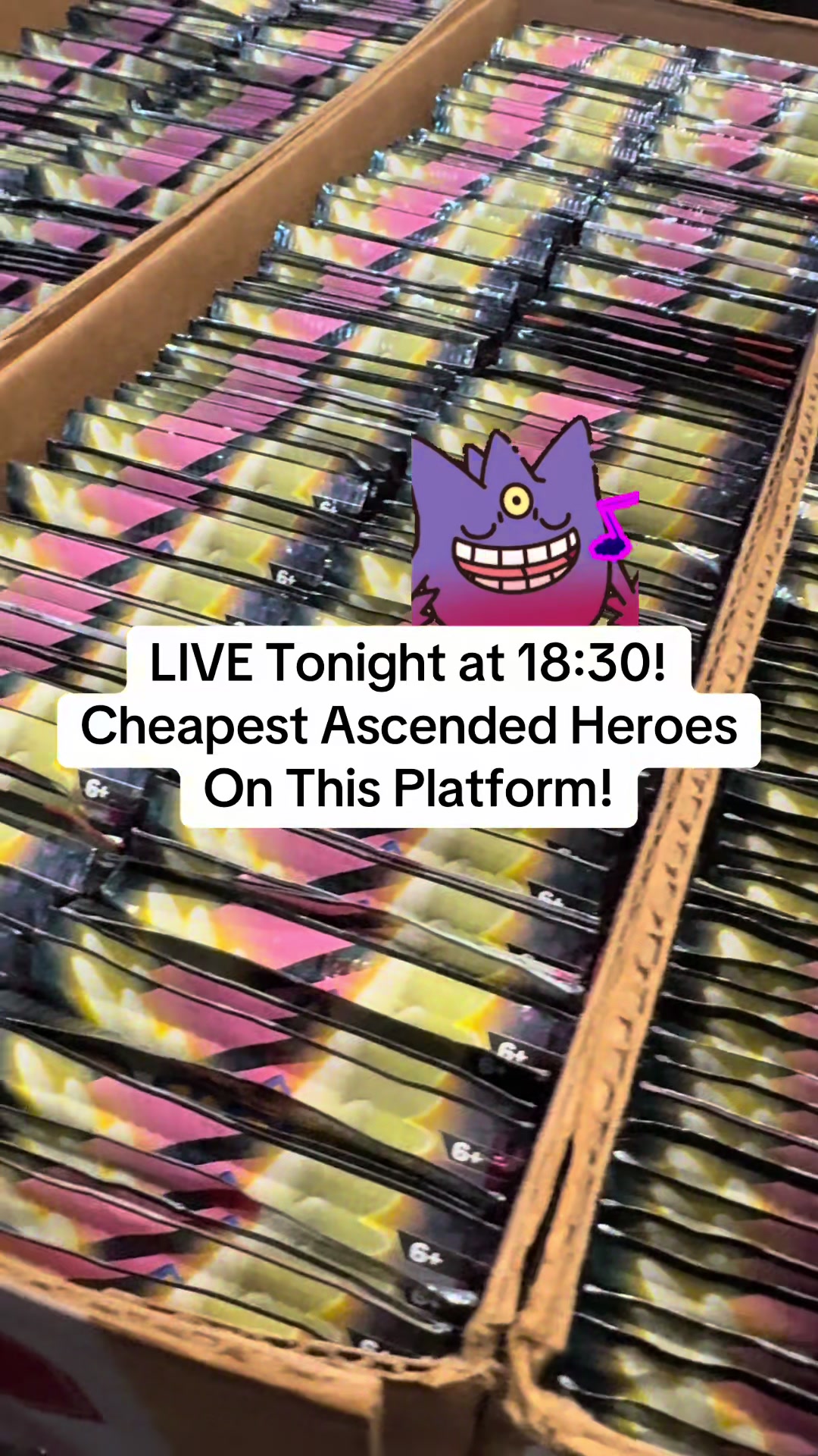 @BestCollectables