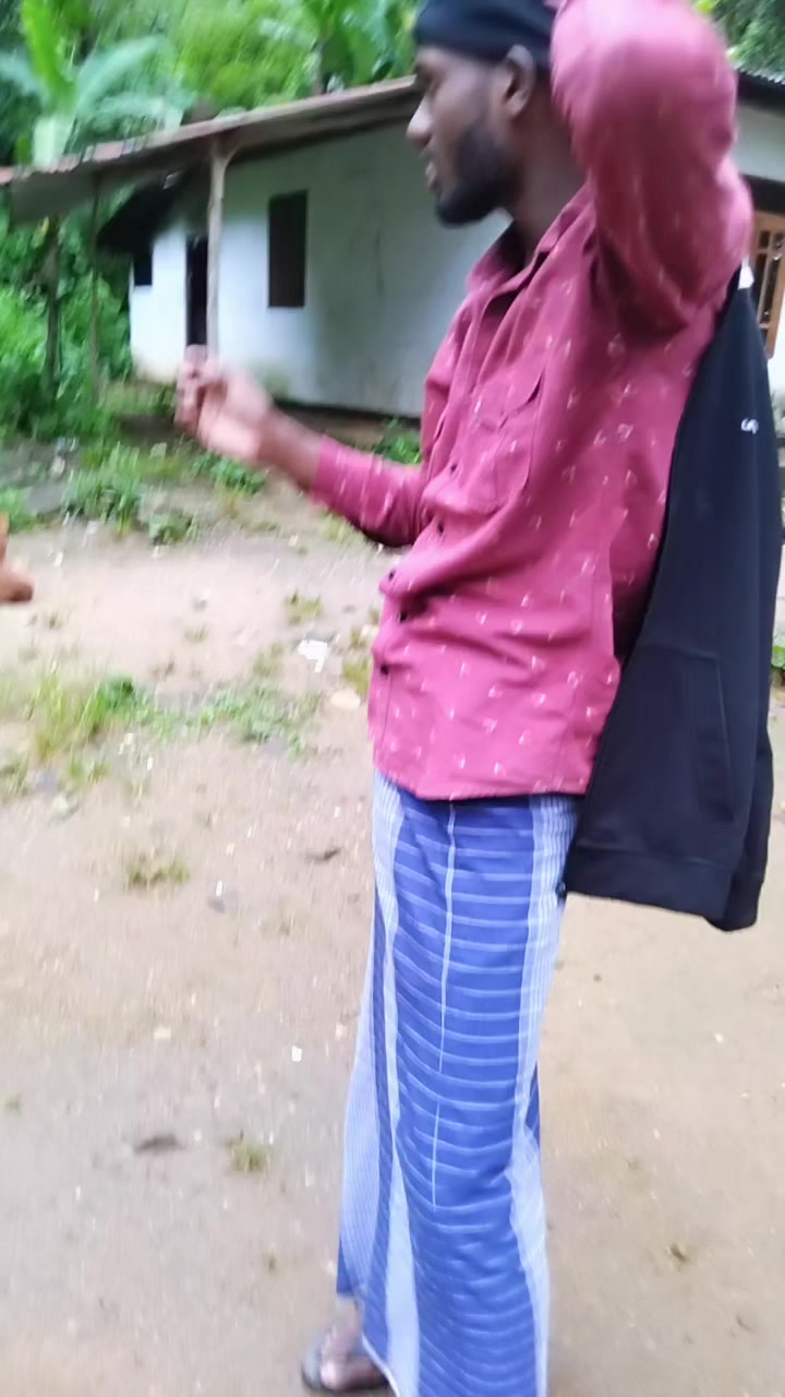 @PRASANNA (JULI AKKA) 🫂❤️😭🌺