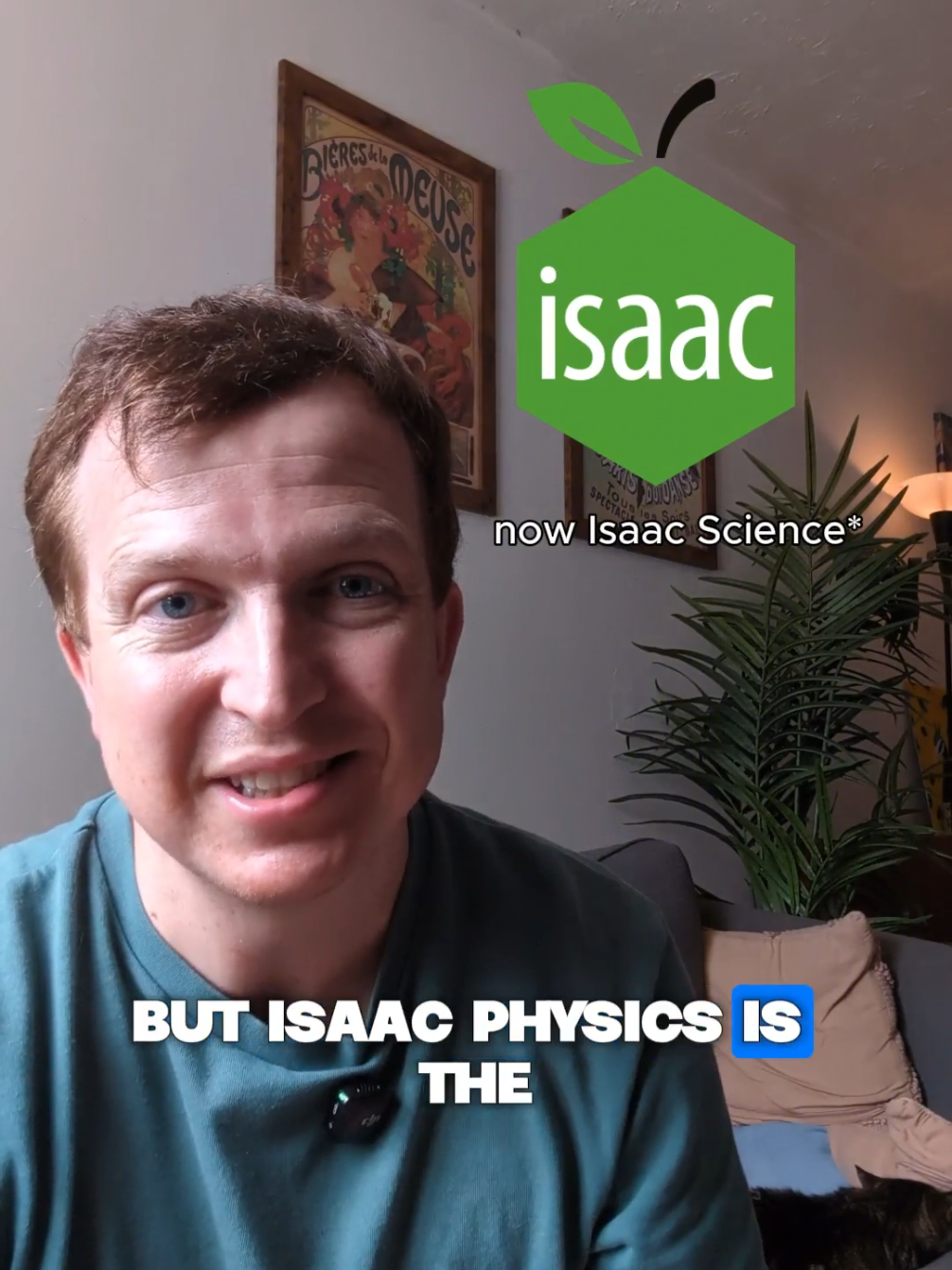 @Captain Physics A-Level