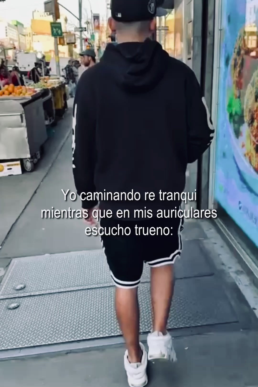 @Barderapro