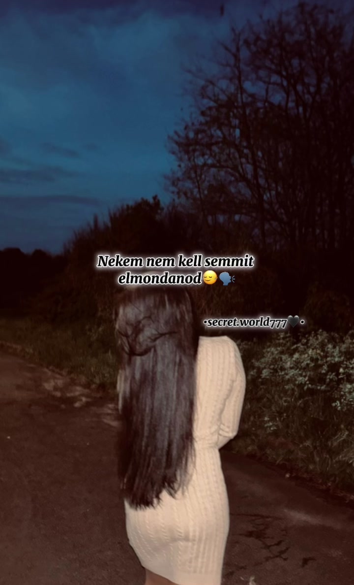 @🖤