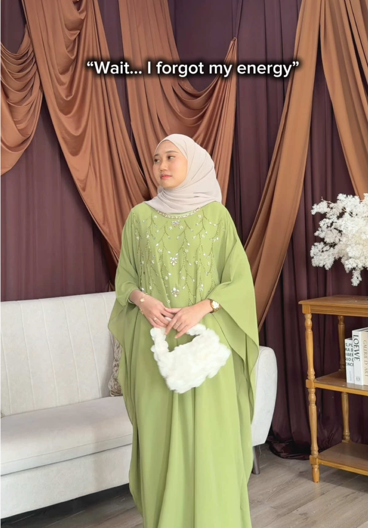 @byjiehaghazali