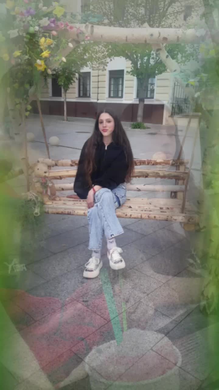 @florinacordunianu3
