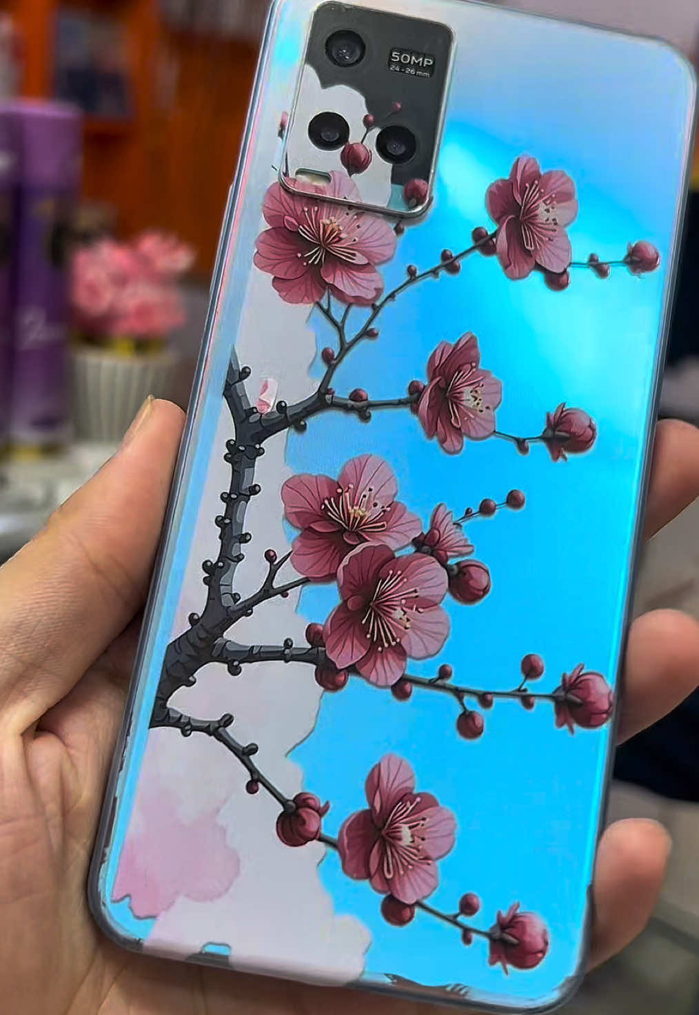 @Friends Mobile 4U🇵🇰