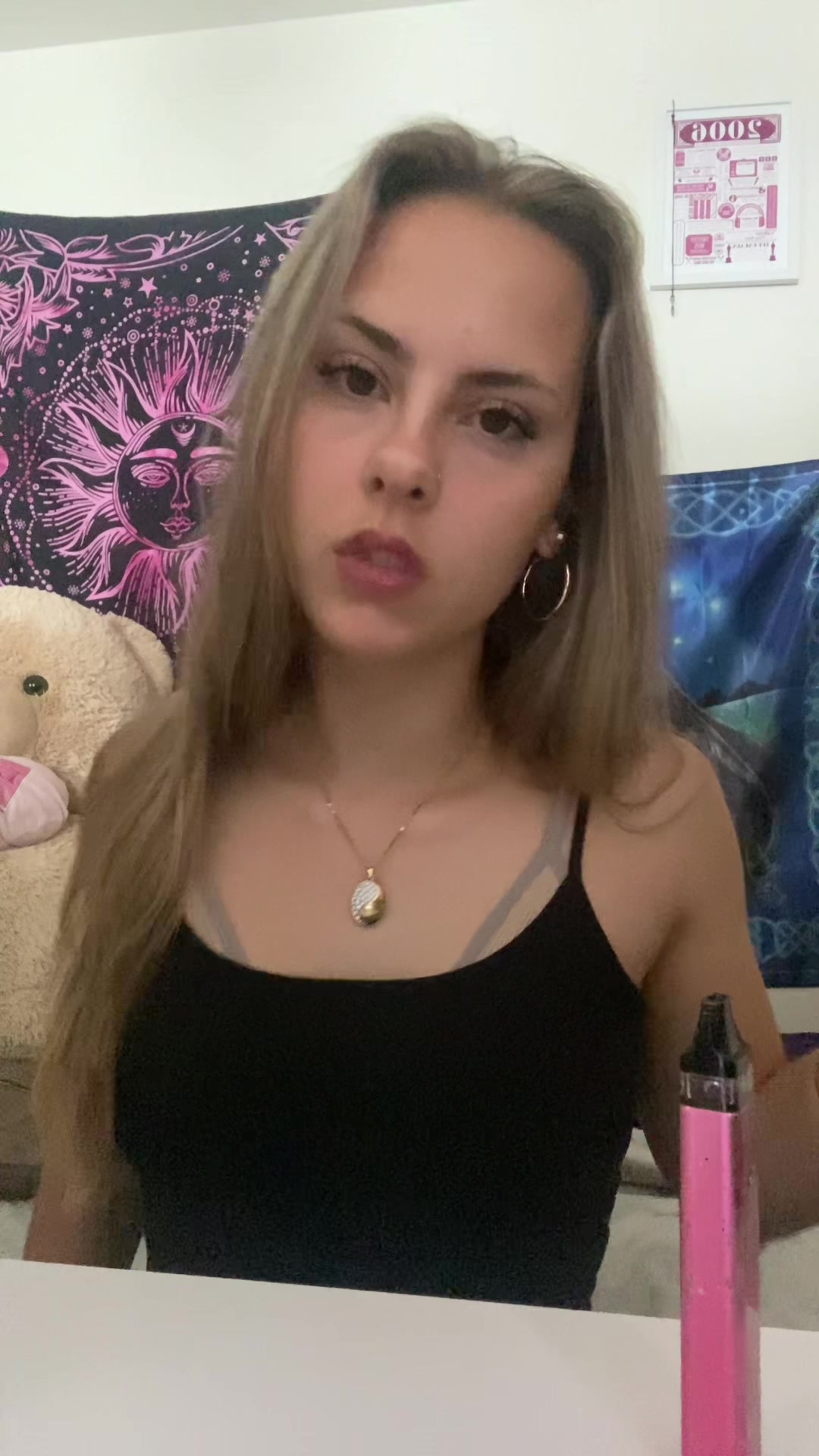 @el