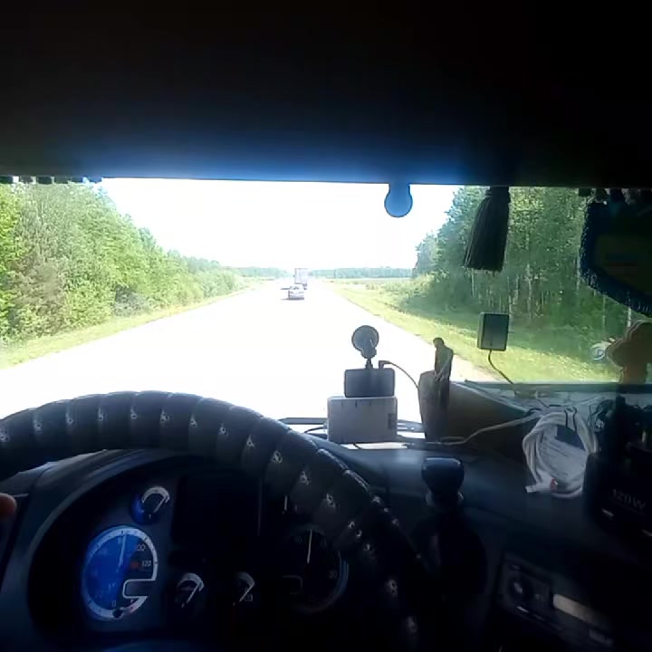 @Евгений