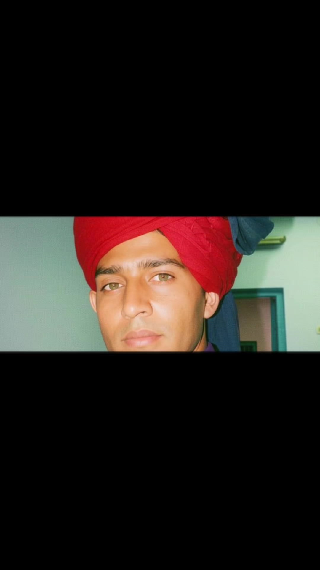 @Zafar Solanki